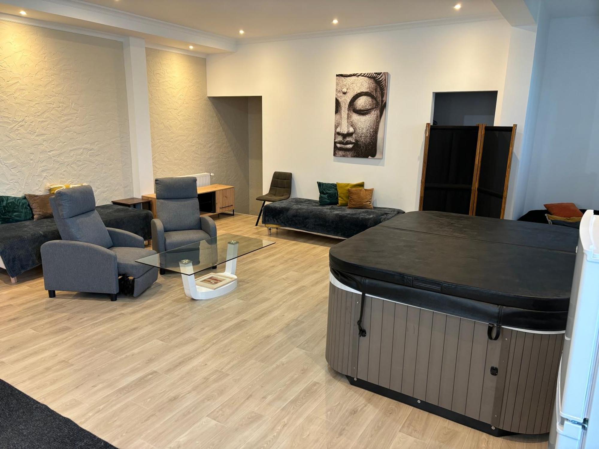 Hotel Particulier Adult Only Les Reveries Du Clos Spa Degustation Et Diner Sur Reservation Pommard Exterior photo