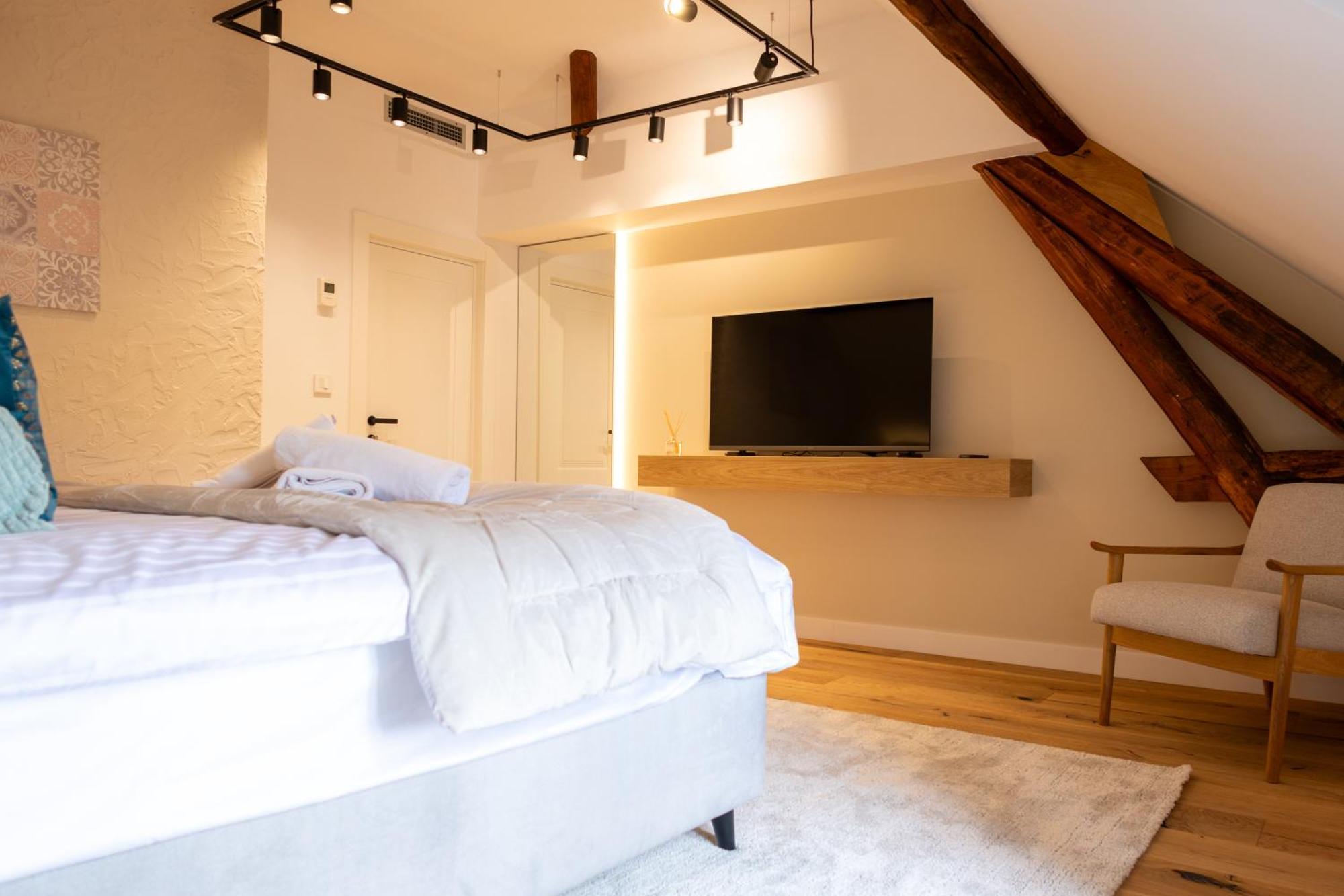 Hotel Particulier Adult Only Les Reveries Du Clos Spa Degustation Et Diner Sur Reservation Pommard Exterior photo