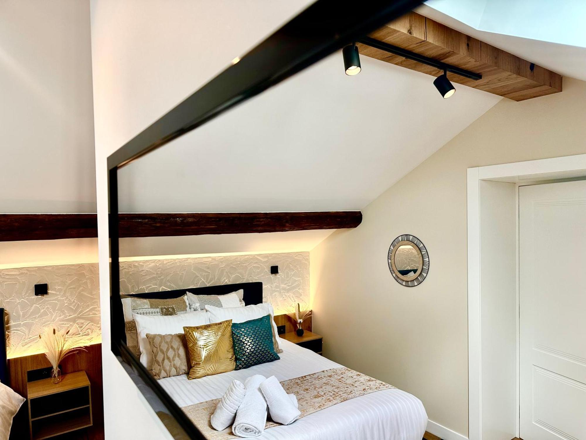 Hotel Particulier Adult Only Les Reveries Du Clos Spa Degustation Et Diner Sur Reservation Pommard Exterior photo