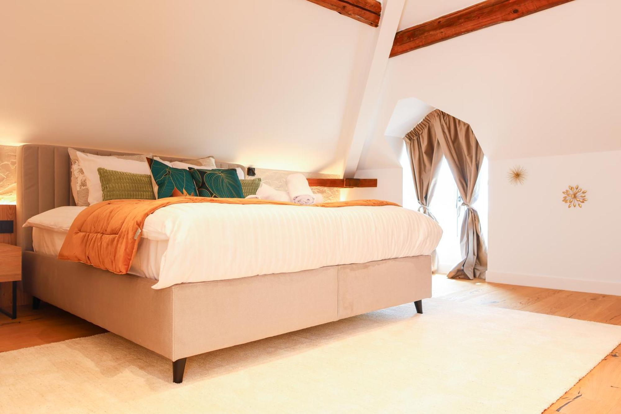 Hotel Particulier Adult Only Les Reveries Du Clos Spa Degustation Et Diner Sur Reservation Pommard Exterior photo
