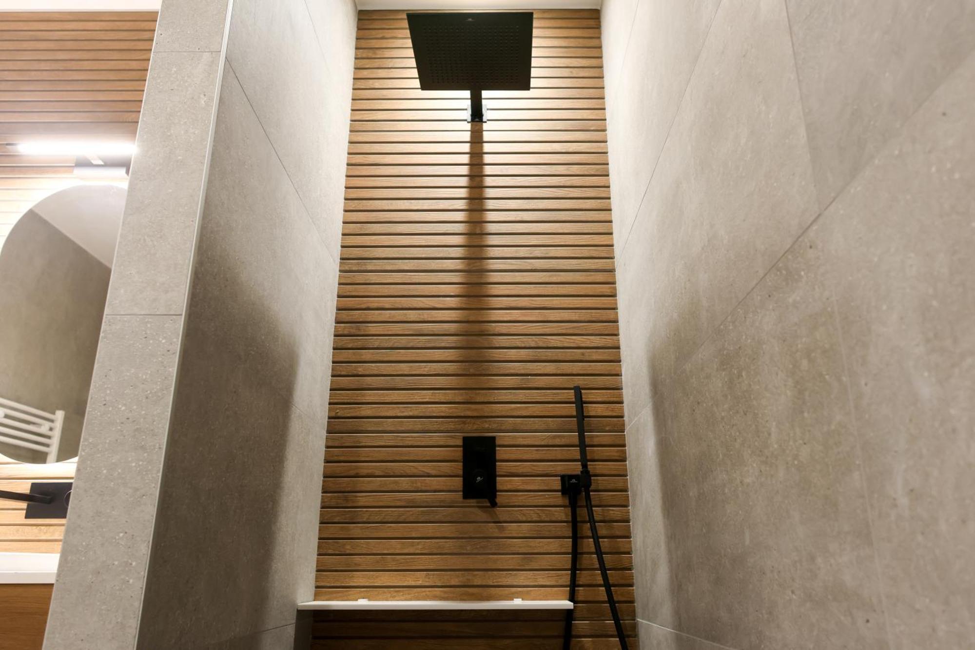 Hotel Particulier Adult Only Les Reveries Du Clos Spa Degustation Et Diner Sur Reservation Pommard Exterior photo