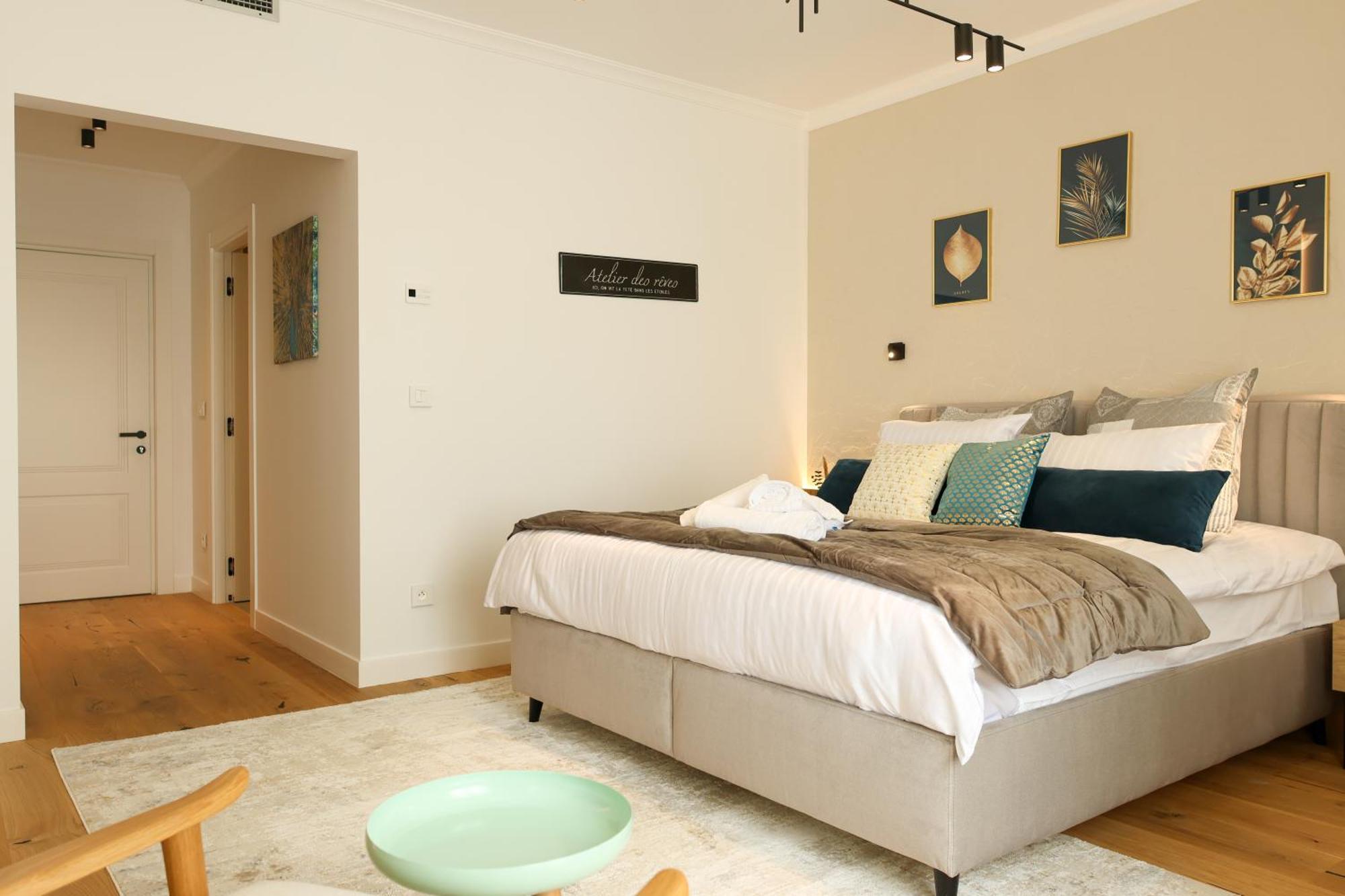 Hotel Particulier Adult Only Les Reveries Du Clos Spa Degustation Et Diner Sur Reservation Pommard Exterior photo