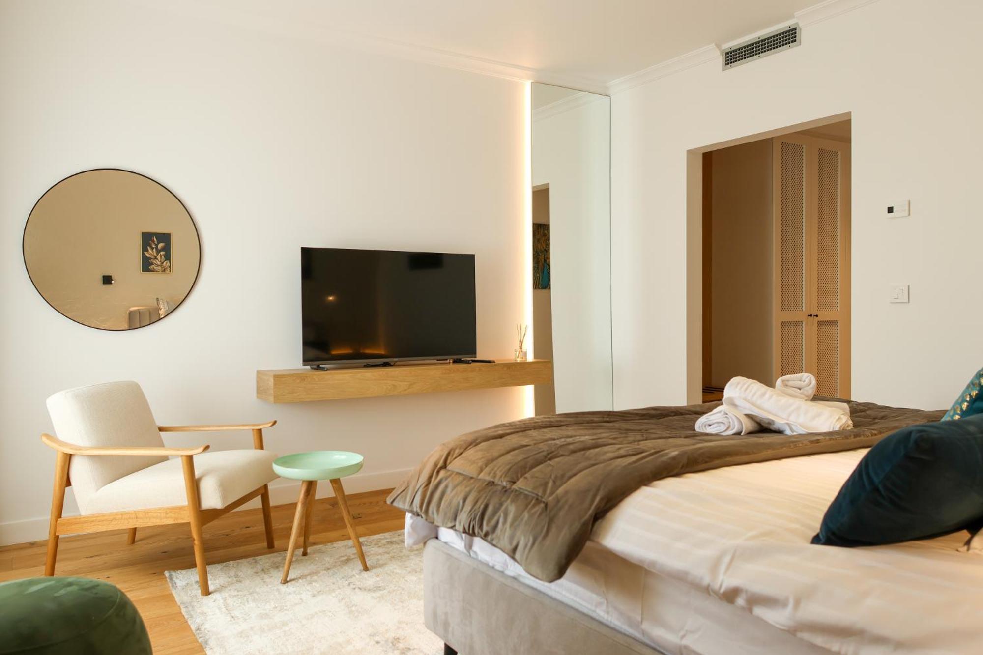 Hotel Particulier Adult Only Les Reveries Du Clos Spa Degustation Et Diner Sur Reservation Pommard Exterior photo