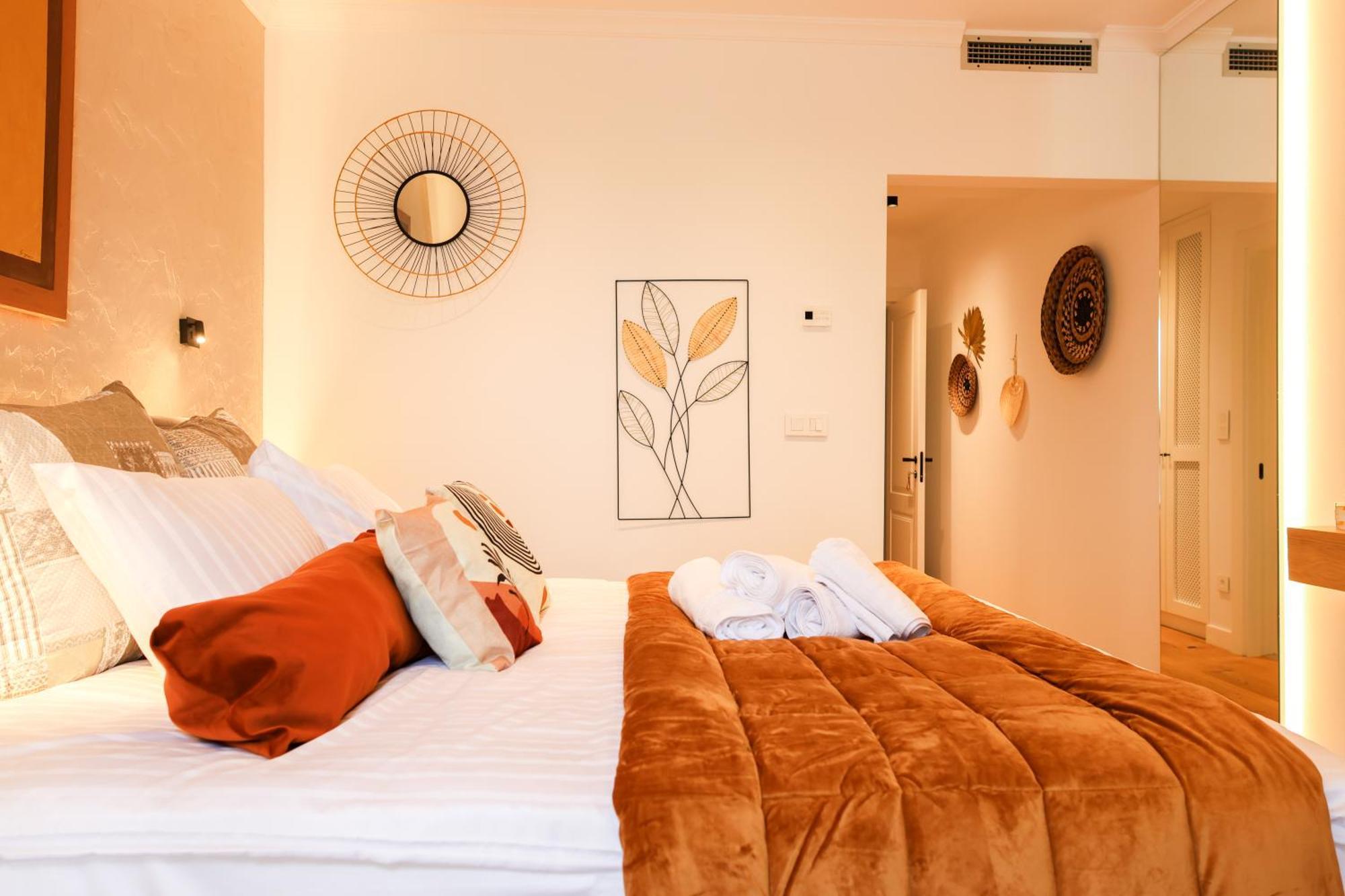 Hotel Particulier Adult Only Les Reveries Du Clos Spa Degustation Et Diner Sur Reservation Pommard Exterior photo