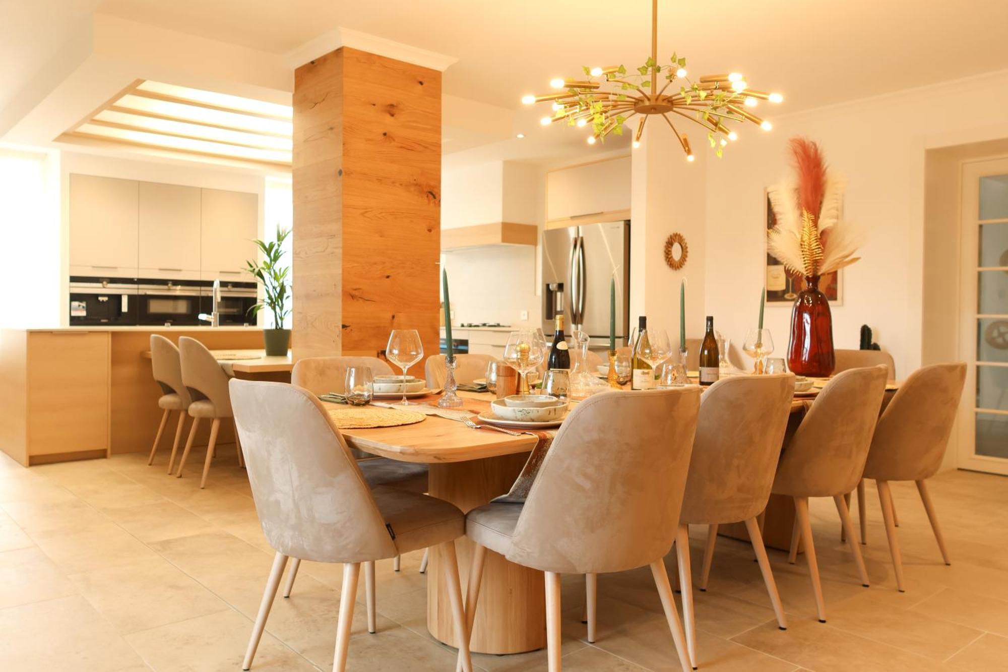 Hotel Particulier Adult Only Les Reveries Du Clos Spa Degustation Et Diner Sur Reservation Pommard Exterior photo
