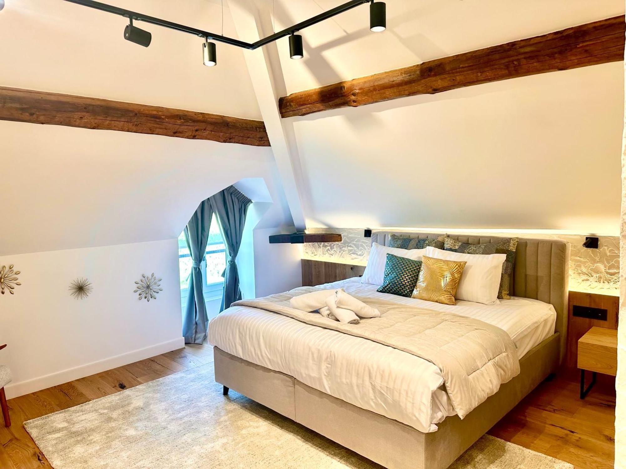 Hotel Particulier Adult Only Les Reveries Du Clos Spa Degustation Et Diner Sur Reservation Pommard Exterior photo