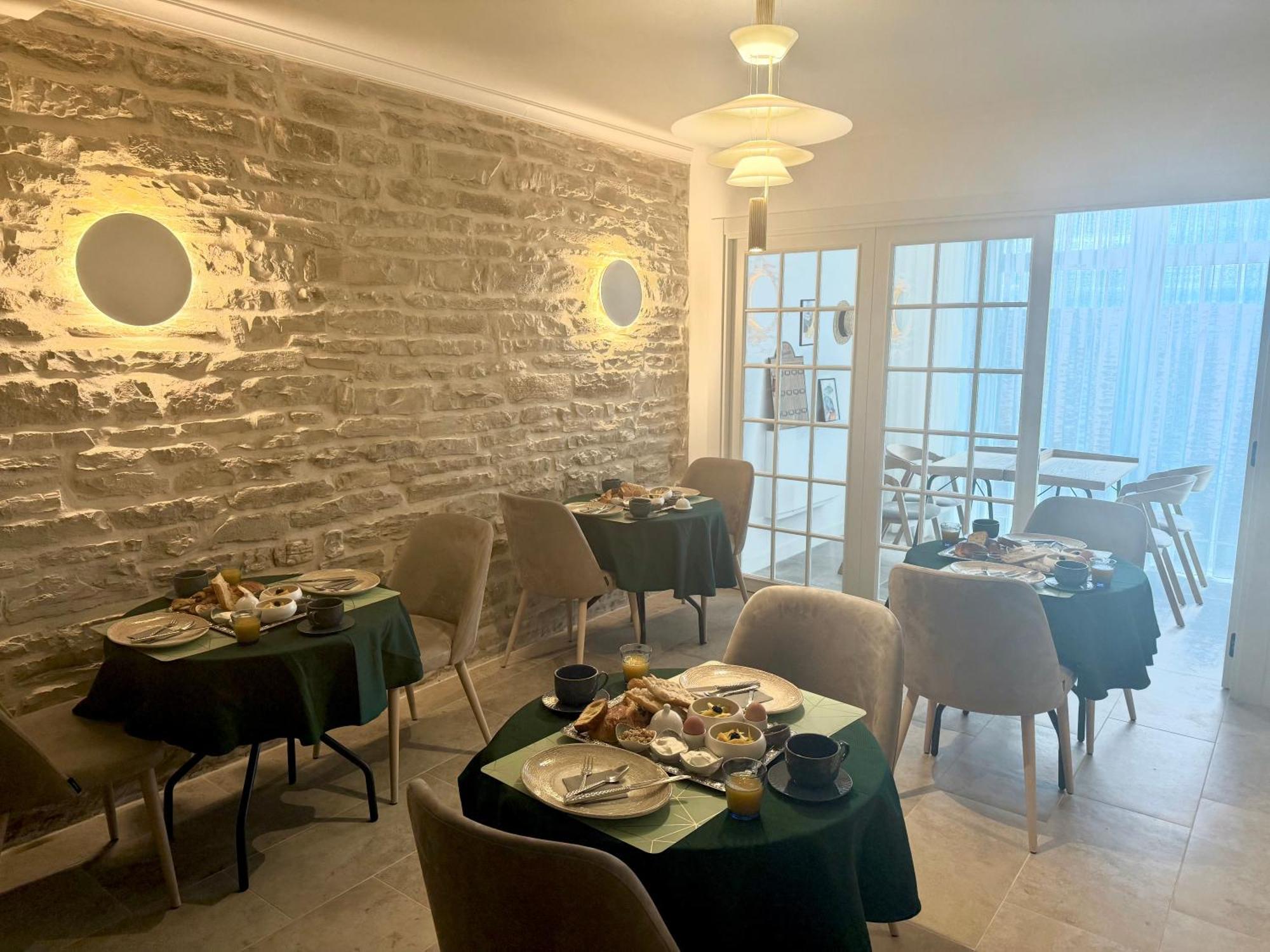 Hotel Particulier Adult Only Les Reveries Du Clos Spa Degustation Et Diner Sur Reservation Pommard Exterior photo