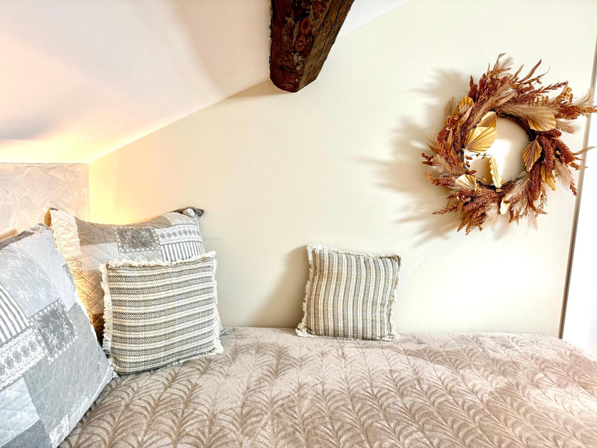 Hotel Particulier Adult Only Les Reveries Du Clos Spa Degustation Et Diner Sur Reservation Pommard Exterior photo