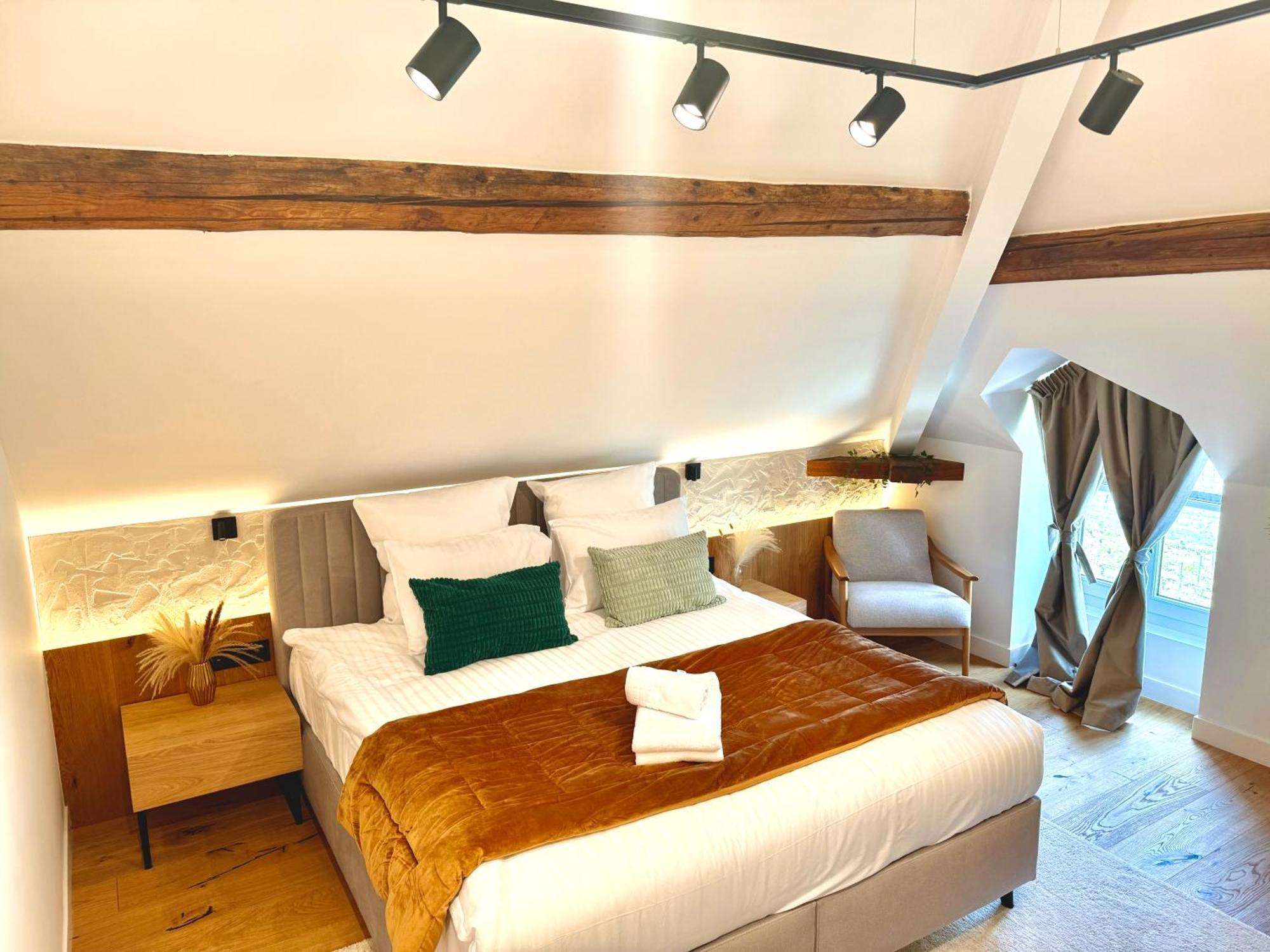Hotel Particulier Adult Only Les Reveries Du Clos Spa Degustation Et Diner Sur Reservation Pommard Exterior photo